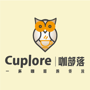 Cuplore